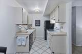3206 300 - Photo 5