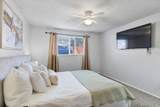 3206 300 - Photo 10