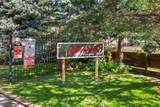 1120 Canyon Rd - Photo 1