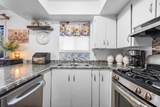 1120 Canyon Rd - Photo 11