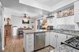 1120 Canyon Rd - Photo 12