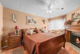 1120 Canyon Rd - Photo 14