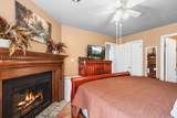 1120 Canyon Rd - Photo 15