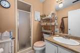 1120 Canyon Rd - Photo 16
