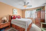 1120 Canyon Rd - Photo 17