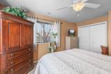 1120 Canyon Rd - Photo 18