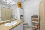 1120 Canyon Rd - Photo 19