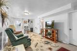 1120 Canyon Rd - Photo 20