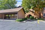 1120 Canyon Rd - Photo 3