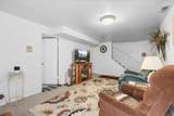 1120 Canyon Rd - Photo 21