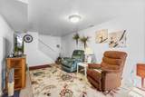1120 Canyon Rd - Photo 22