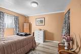 1120 Canyon Rd - Photo 23