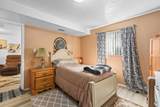 1120 Canyon Rd - Photo 24