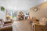 1120 Canyon Rd - Photo 5