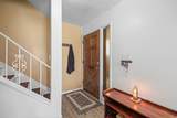 1120 Canyon Rd - Photo 6