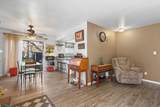 1120 Canyon Rd - Photo 7