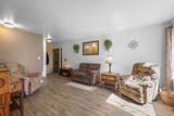 1120 Canyon Rd - Photo 8