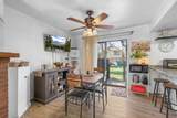 1120 Canyon Rd - Photo 9