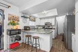 1120 Canyon Rd - Photo 10