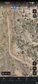 12791 Coyote Canyon Cv - Photo 1