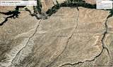 12791 Coyote Canyon Cv - Photo 2
