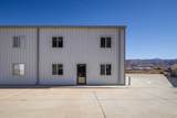 11850 Highway 191 - Photo 2