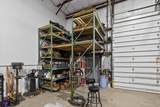 11850 Highway 191 - Photo 11