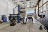 11850 Highway 191 - Photo 15