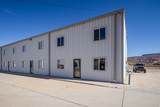 11850 Highway 191 - Photo 3