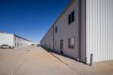 11850 Highway 191 - Photo 4