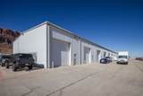 11850 Highway 191 - Photo 5