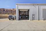 11850 Highway 191 - Photo 6