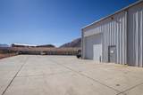 11850 Highway 191 - Photo 7