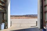 11850 Highway 191 - Photo 8