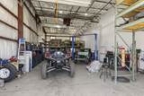 11850 Highway 191 - Photo 9