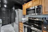 1424 1195 - Photo 11