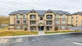 523 1045 S 1700 - Photo 1