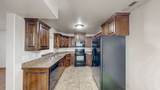 523 1045 S 1700 - Photo 2