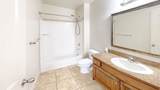 523 1045 S 1700 - Photo 11