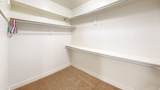 523 1045 S 1700 - Photo 12