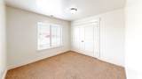 523 1045 S 1700 - Photo 13