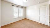 523 1045 S 1700 - Photo 14