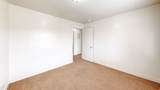 523 1045 S 1700 - Photo 15