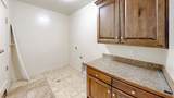 523 1045 S 1700 - Photo 16