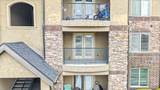 523 1045 S 1700 - Photo 17