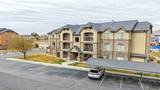 523 1045 S 1700 - Photo 18