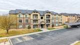 523 1045 S 1700 - Photo 19