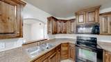 523 1045 S 1700 - Photo 3