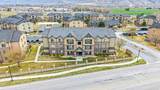 523 1045 S 1700 - Photo 23