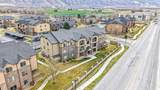 523 1045 S 1700 - Photo 25